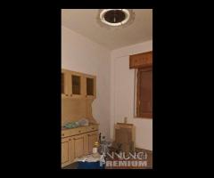 Immobile indipendente con corte - Villapiana Scalo - 23