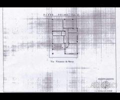 Immobile indipendente con corte - Villapiana Scalo - 27