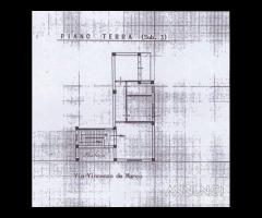 Immobile indipendente con corte - Villapiana Scalo - 28