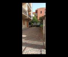 Appartamento al piano primo a Villapiana Lido (CS)