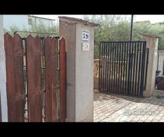 Appartamento al piano primo a Villapiana Lido (CS) - 6