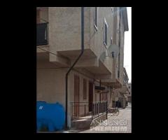 Appartamento al piano primo a Villapiana Lido (CS) - 7