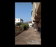 Appartamento al piano primo a Villapiana Lido (CS) - 8