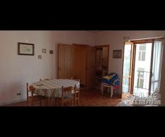 Appartamento al piano primo a Villapiana Lido (CS) - 9