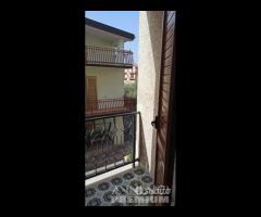 Appartamento al piano primo a Villapiana Lido (CS) - 14