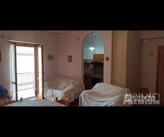 Appartamento al piano primo a Villapiana Lido (CS) - 16