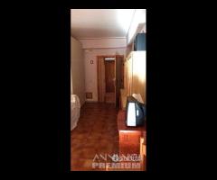 Appartamento al piano primo a Villapiana Lido (CS) - 18