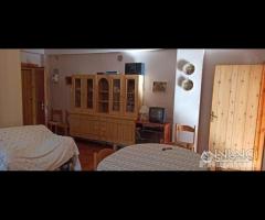 Appartamento al piano primo a Villapiana Lido (CS) - 19