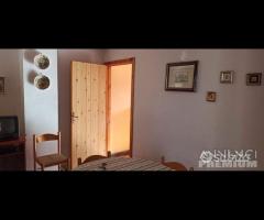 Appartamento al piano primo a Villapiana Lido (CS) - 20