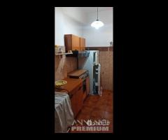 Appartamento al piano primo a Villapiana Lido (CS) - 21