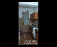 Appartamento al piano primo a Villapiana Lido (CS) - 22