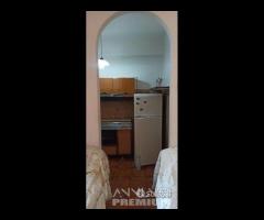 Appartamento al piano primo a Villapiana Lido (CS) - 23