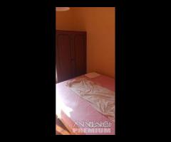 Appartamento al piano primo a Villapiana Lido (CS) - 24