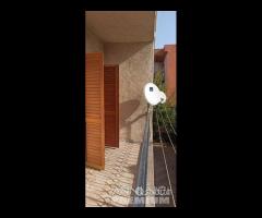 Appartamento al piano primo a Villapiana Lido (CS) - 25