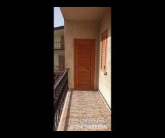 Appartamento al piano primo a Villapiana Lido (CS) - 26