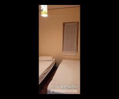 Appartamento al piano primo a Villapiana Lido (CS) - 27