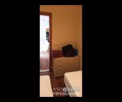 Appartamento al piano primo a Villapiana Lido (CS) - 28