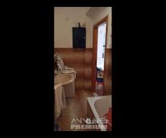 Appartamento al piano primo a Villapiana Lido (CS) - 29