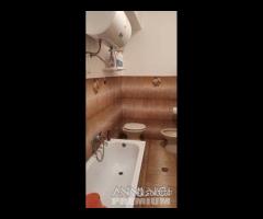 Appartamento al piano primo a Villapiana Lido (CS) - 30