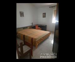 Appartamento su due piani Villapiana (CS) - 8