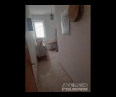 Appartamento su due piani Villapiana (CS) - 10