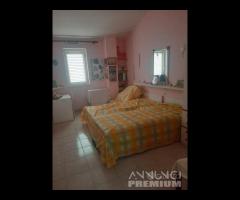 Appartamento su due piani Villapiana (CS) - 11