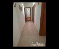 Appartamento su due piani Villapiana (CS) - 12