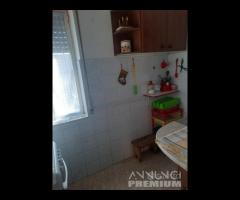 Appartamento su due piani Villapiana (CS) - 18