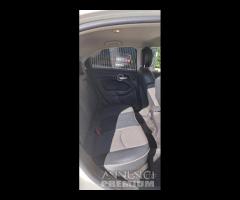 500 X 1300 Multijet 95 Cv. Cross - 8