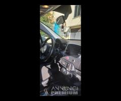 500 X 1300 Multijet 95 Cv. Cross - 9