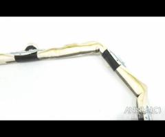 AIRBAG A TENDINA LATO SINISTRO MERCEDES Classe B W - 6