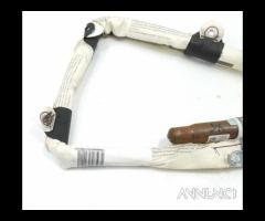 AIRBAG A TENDINA LATO SINISTRO MERCEDES Classe B W - 15
