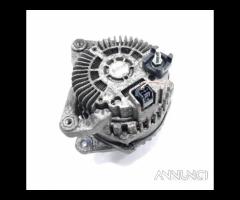ALTERNATORE RENAULT Trafic Serie 231006729R R9M 45 - 6