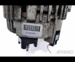 ALTERNATORE RENAULT Trafic Serie 231006729R R9M 45 - 7