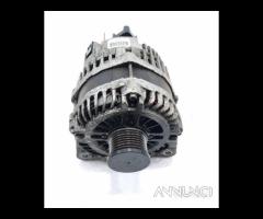 ALTERNATORE RENAULT Trafic Serie 231006729R R9M 45 - 9