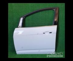 PORTIERA ANTERIORE SINISTRA FORD Grand C-Max Serie - 1