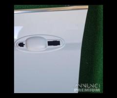 PORTIERA ANTERIORE SINISTRA FORD Grand C-Max Serie - 2