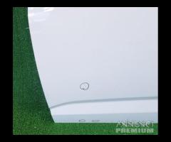 PORTIERA ANTERIORE SINISTRA FORD Grand C-Max Serie - 3