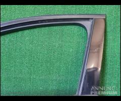 PORTIERA ANTERIORE SINISTRA FORD Grand C-Max Serie - 4