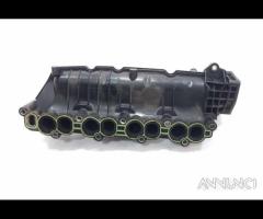 COLLETTORE ASPIRAZIONE ALFA ROMEO Giulietta Serie