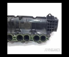 COLLETTORE ASPIRAZIONE ALFA ROMEO Giulietta Serie