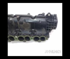 COLLETTORE ASPIRAZIONE ALFA ROMEO Giulietta Serie