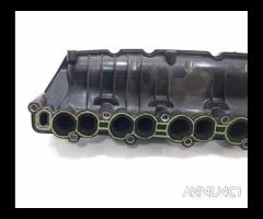 COLLETTORE ASPIRAZIONE ALFA ROMEO Giulietta Serie