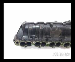 COLLETTORE ASPIRAZIONE ALFA ROMEO Giulietta Serie