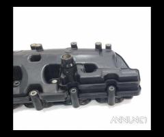 COLLETTORE ASPIRAZIONE ALFA ROMEO Giulietta Serie - 8