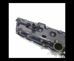 COLLETTORE ASPIRAZIONE ALFA ROMEO Giulietta Serie - 9