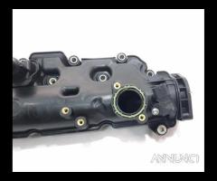 COLLETTORE ASPIRAZIONE ALFA ROMEO Giulietta Serie - 10