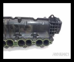 COLLETTORE ASPIRAZIONE ALFA ROMEO Giulietta Serie - 13