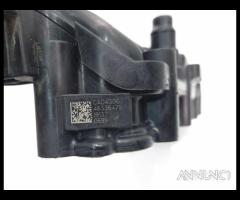 COLLETTORE ASPIRAZIONE ALFA ROMEO Giulietta Serie - 14