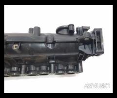 COLLETTORE ASPIRAZIONE ALFA ROMEO Giulietta Serie - 15